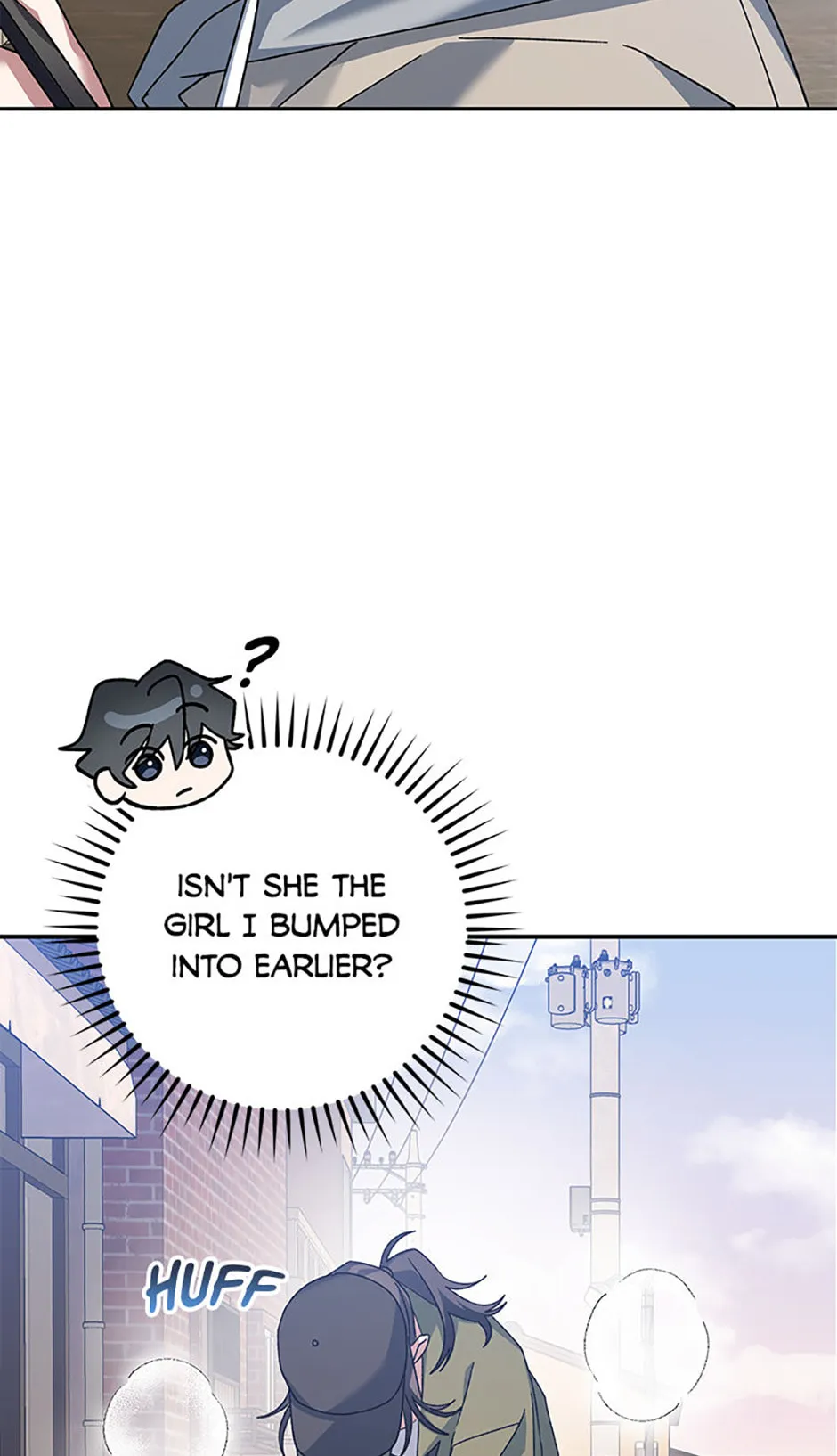 Read Genius Archer