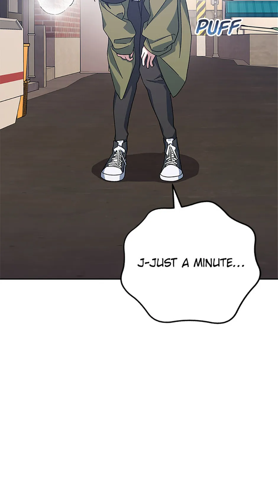 Read Genius Archer