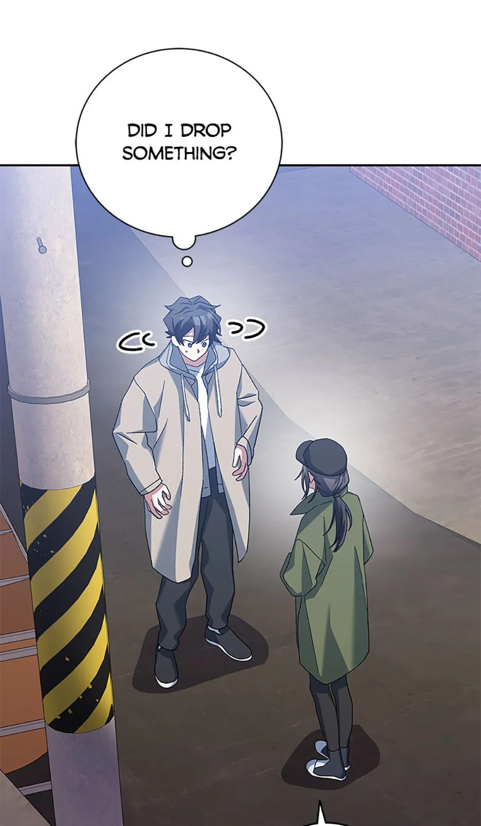 Read Genius Archer