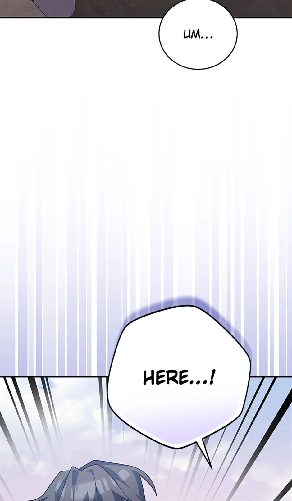 Read Genius Archer