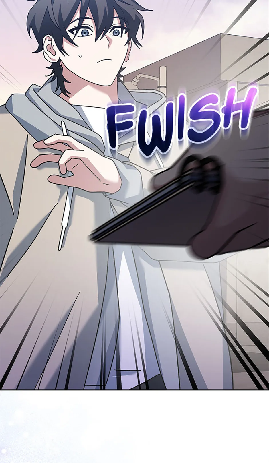 Read Genius Archer
