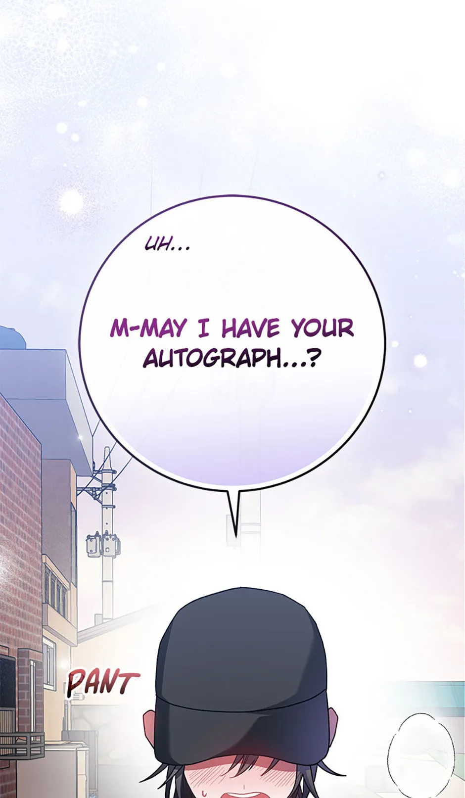 Read Genius Archer