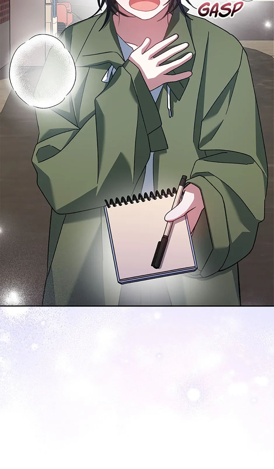 Read Genius Archer