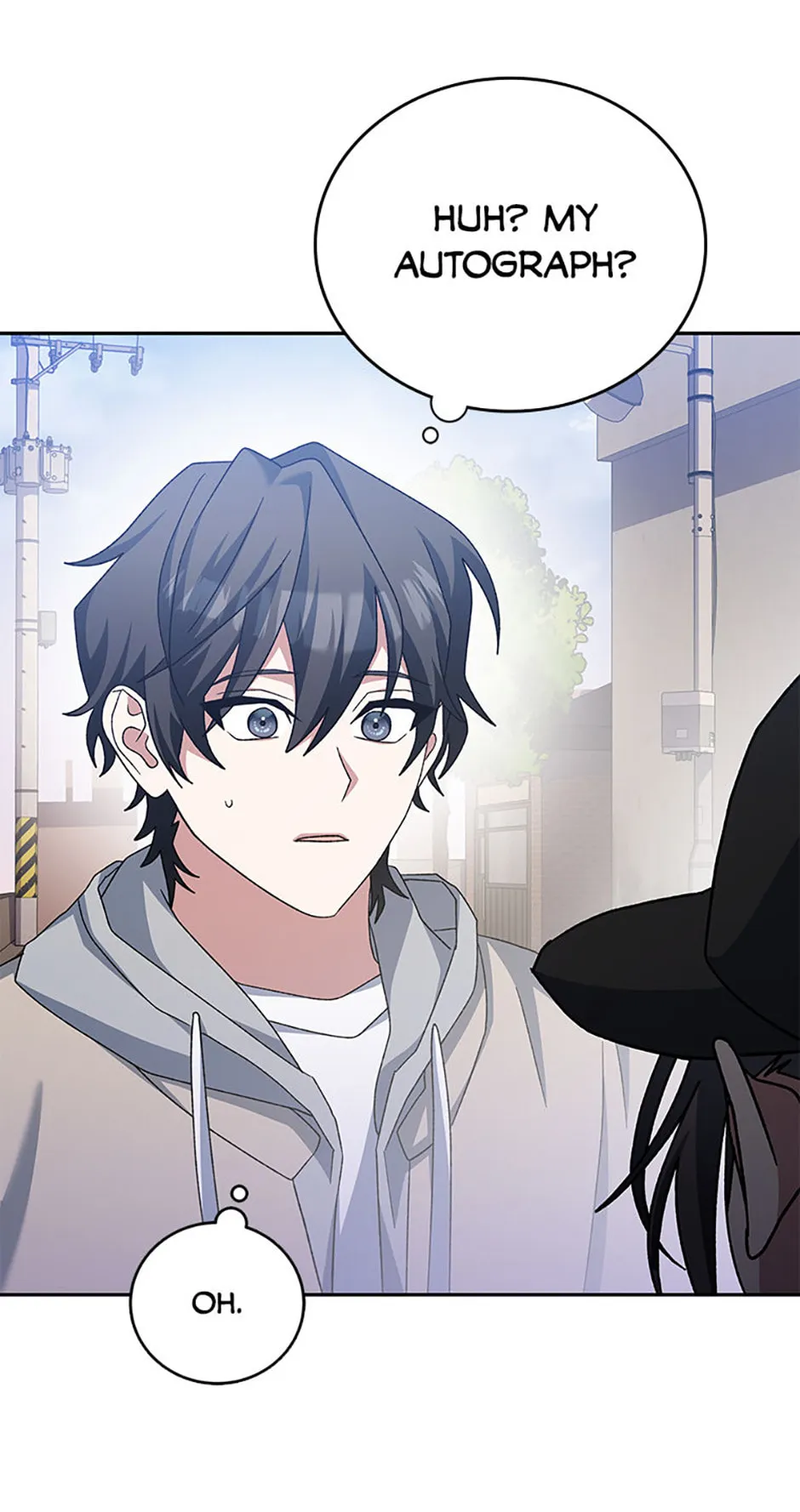 Read Genius Archer