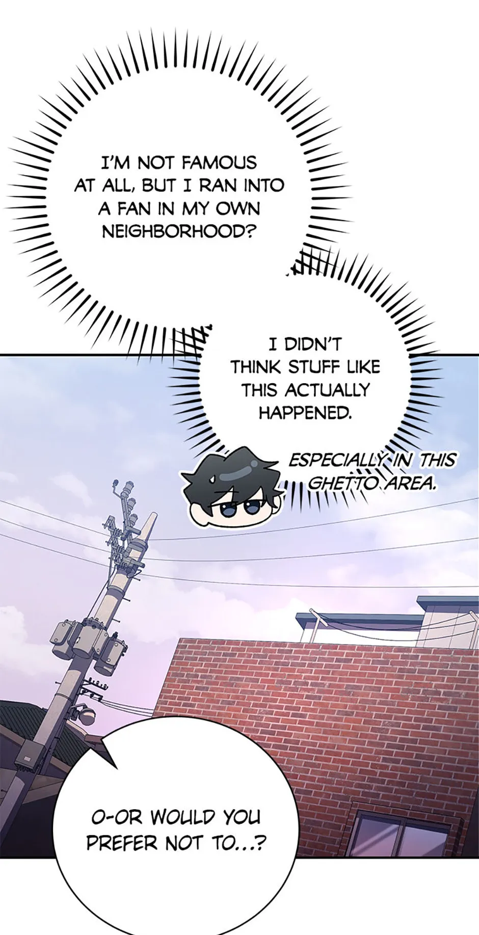 Read Genius Archer