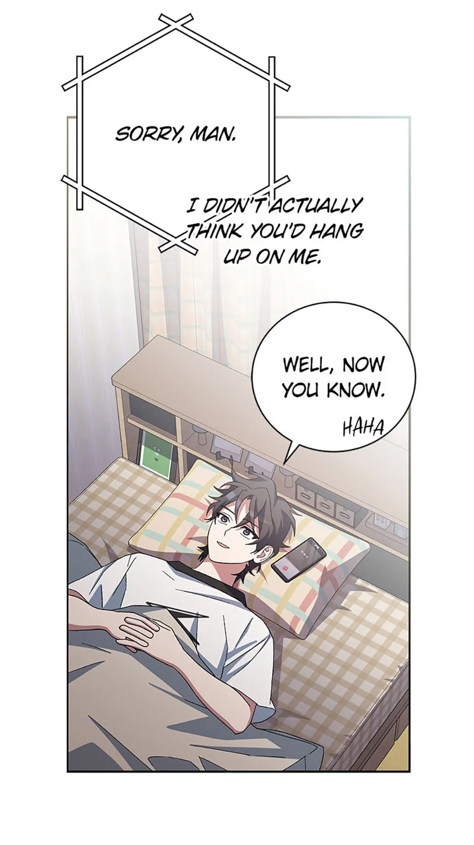 Read Genius Archer