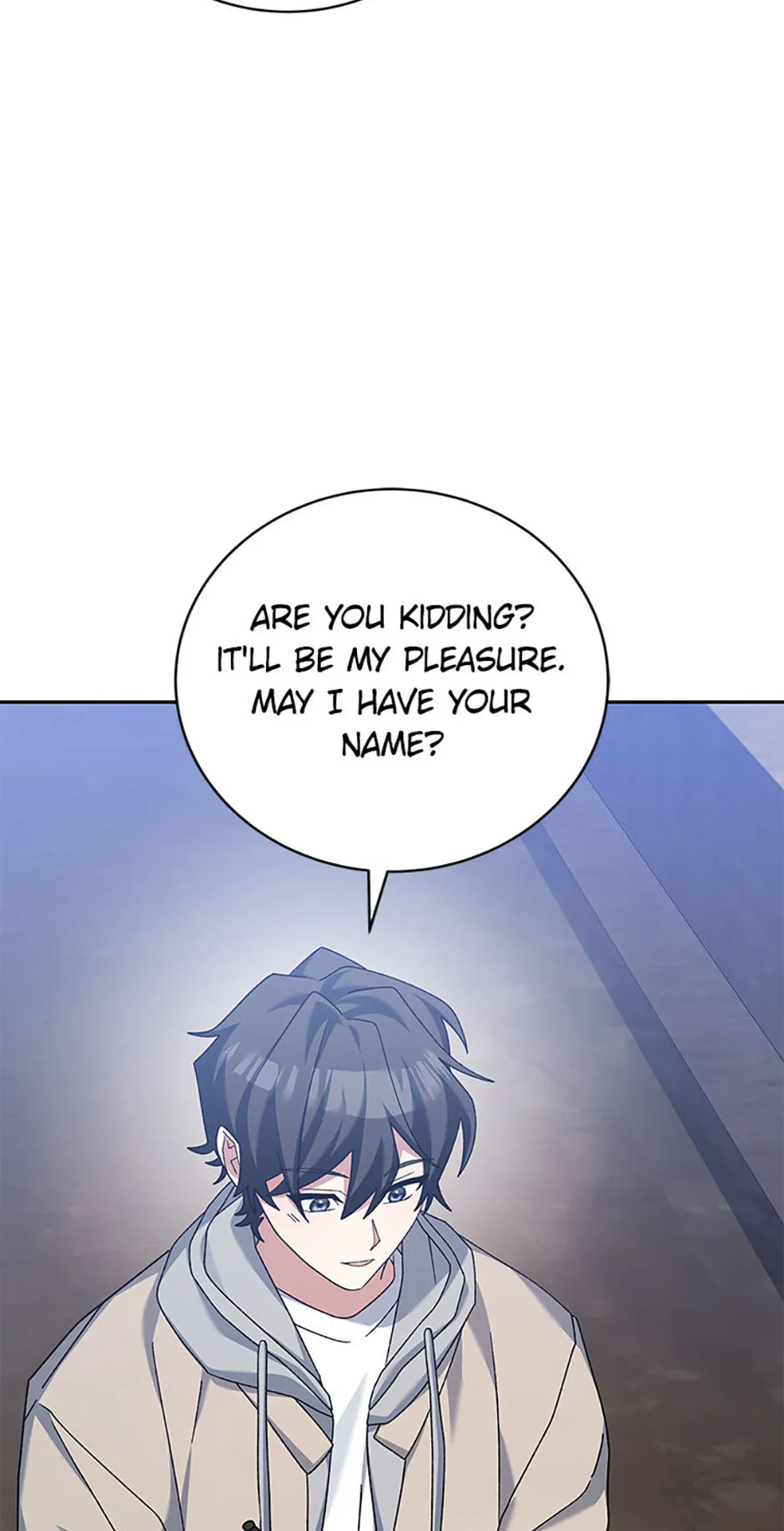 Read Genius Archer