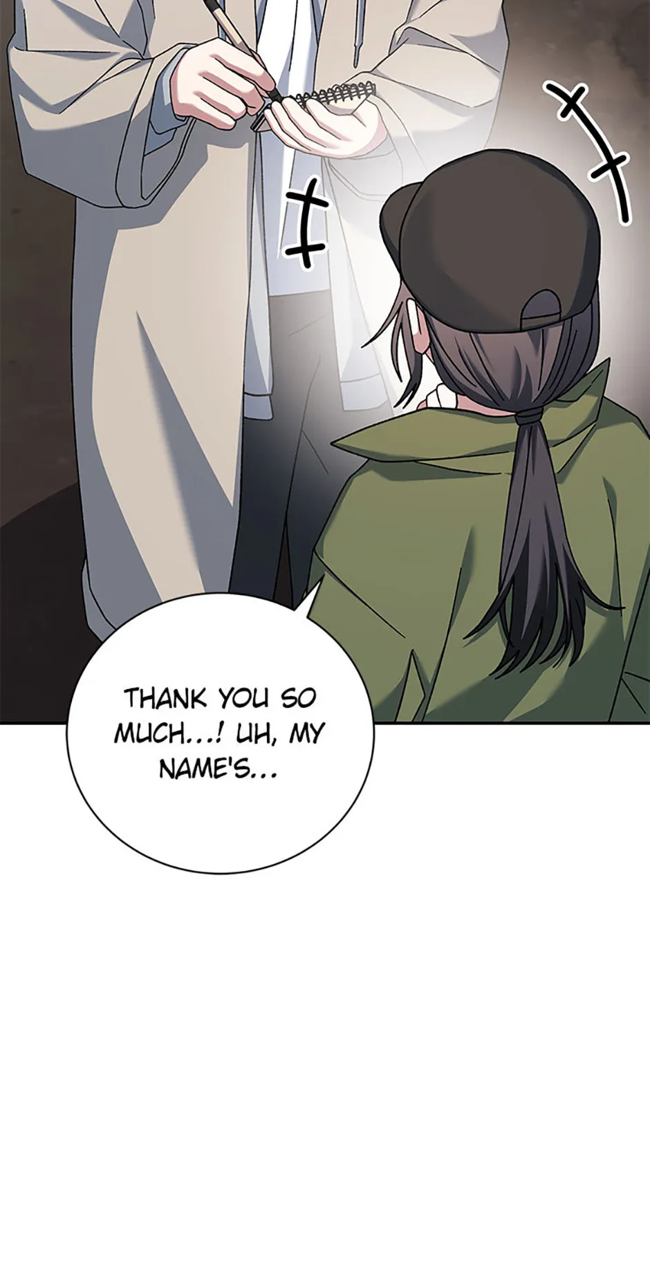 Read Genius Archer
