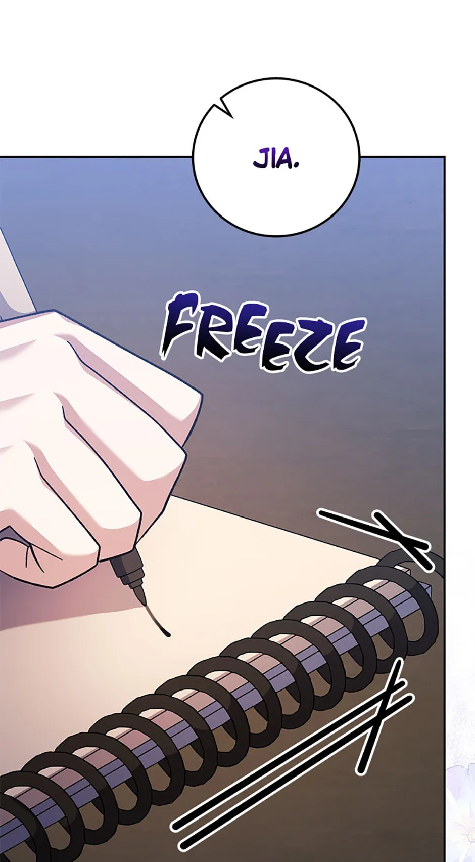 Read Genius Archer