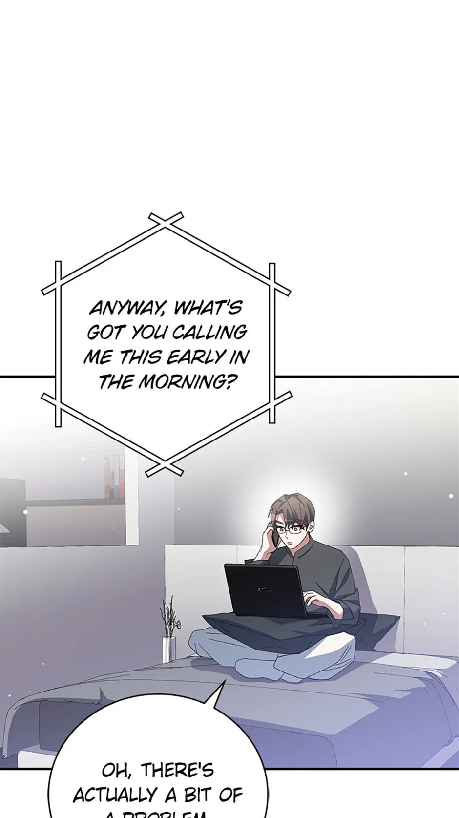 Read Genius Archer
