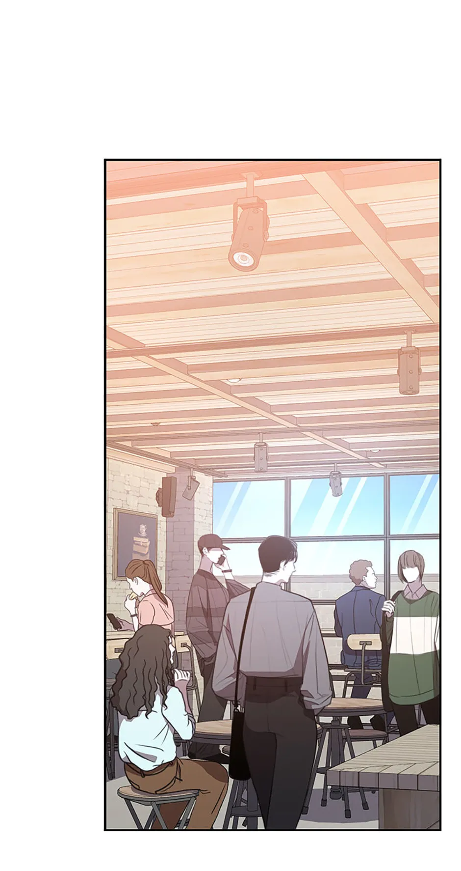 Read Genius Archer