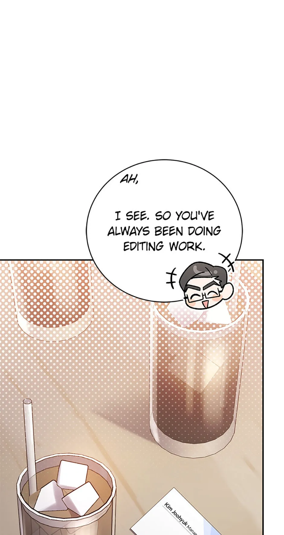 Read Genius Archer