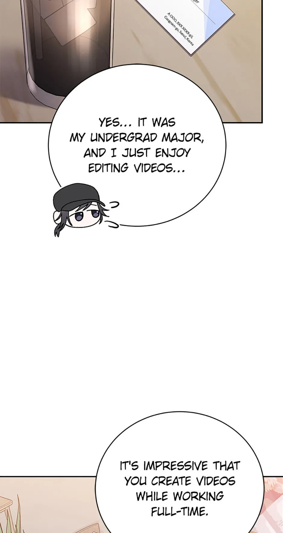 Read Genius Archer