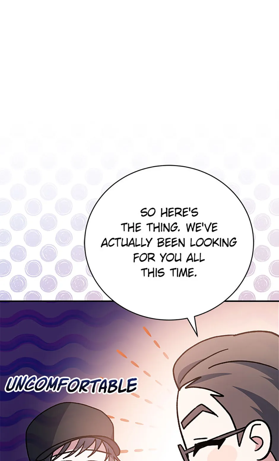 Read Genius Archer