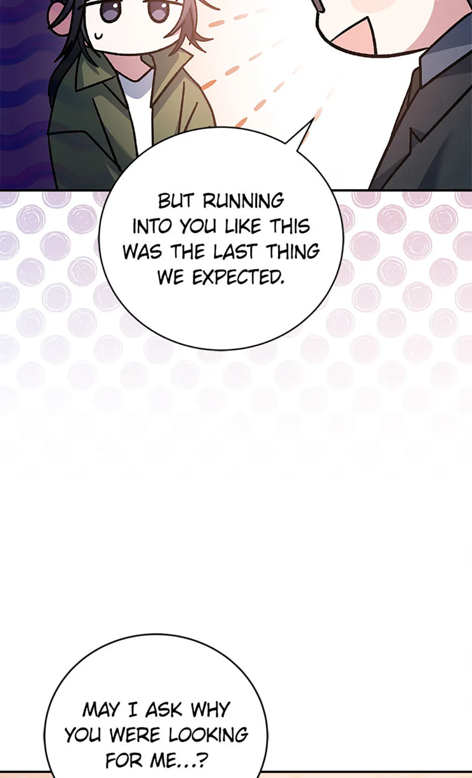 Read Genius Archer