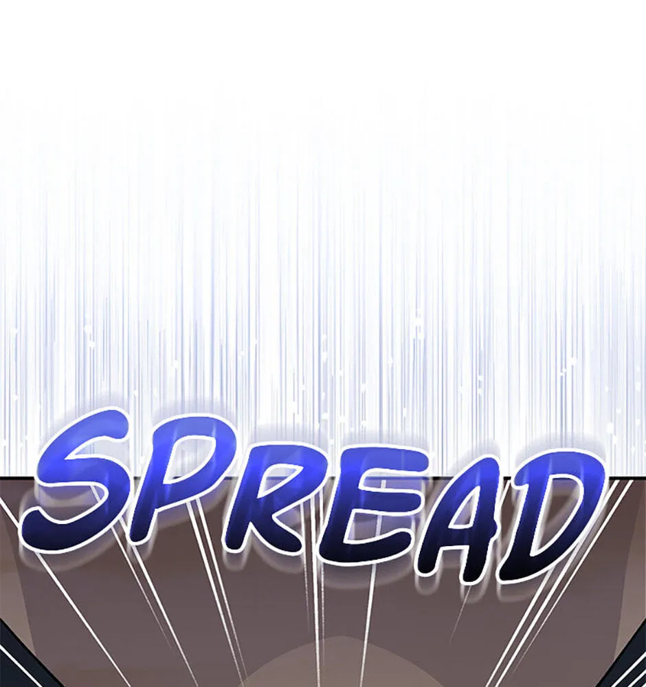 Read Genius Archer