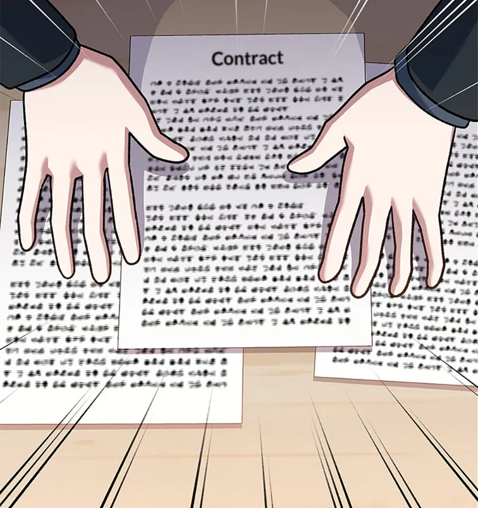 Read Genius Archer