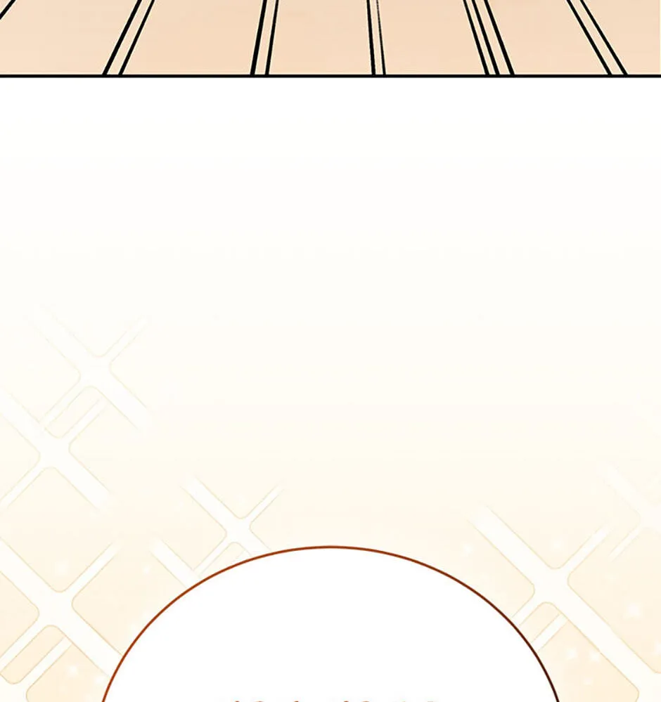 Read Genius Archer