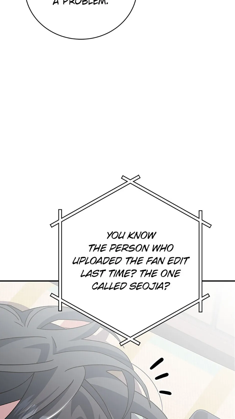 Read Genius Archer