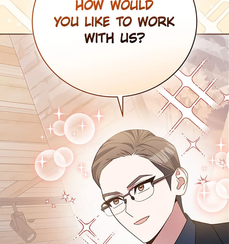 Read Genius Archer