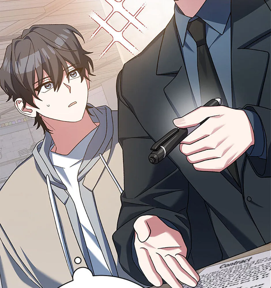 Read Genius Archer