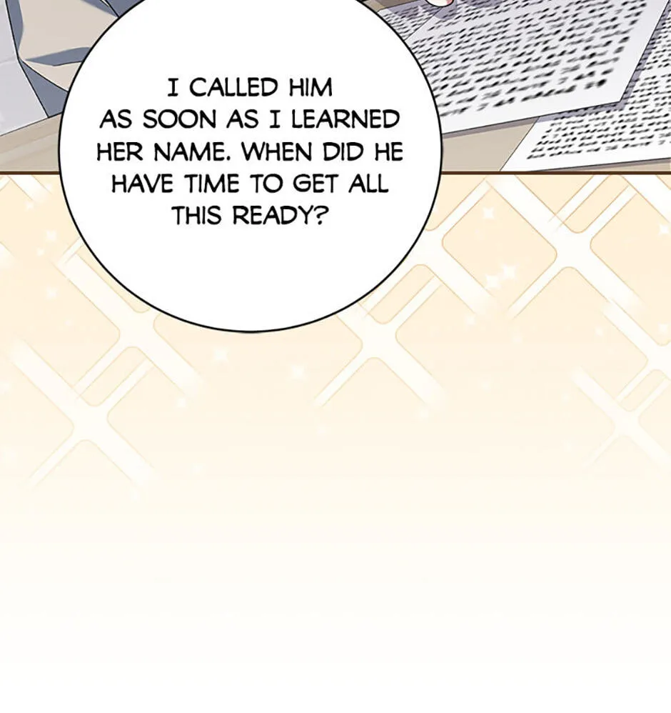 Read Genius Archer