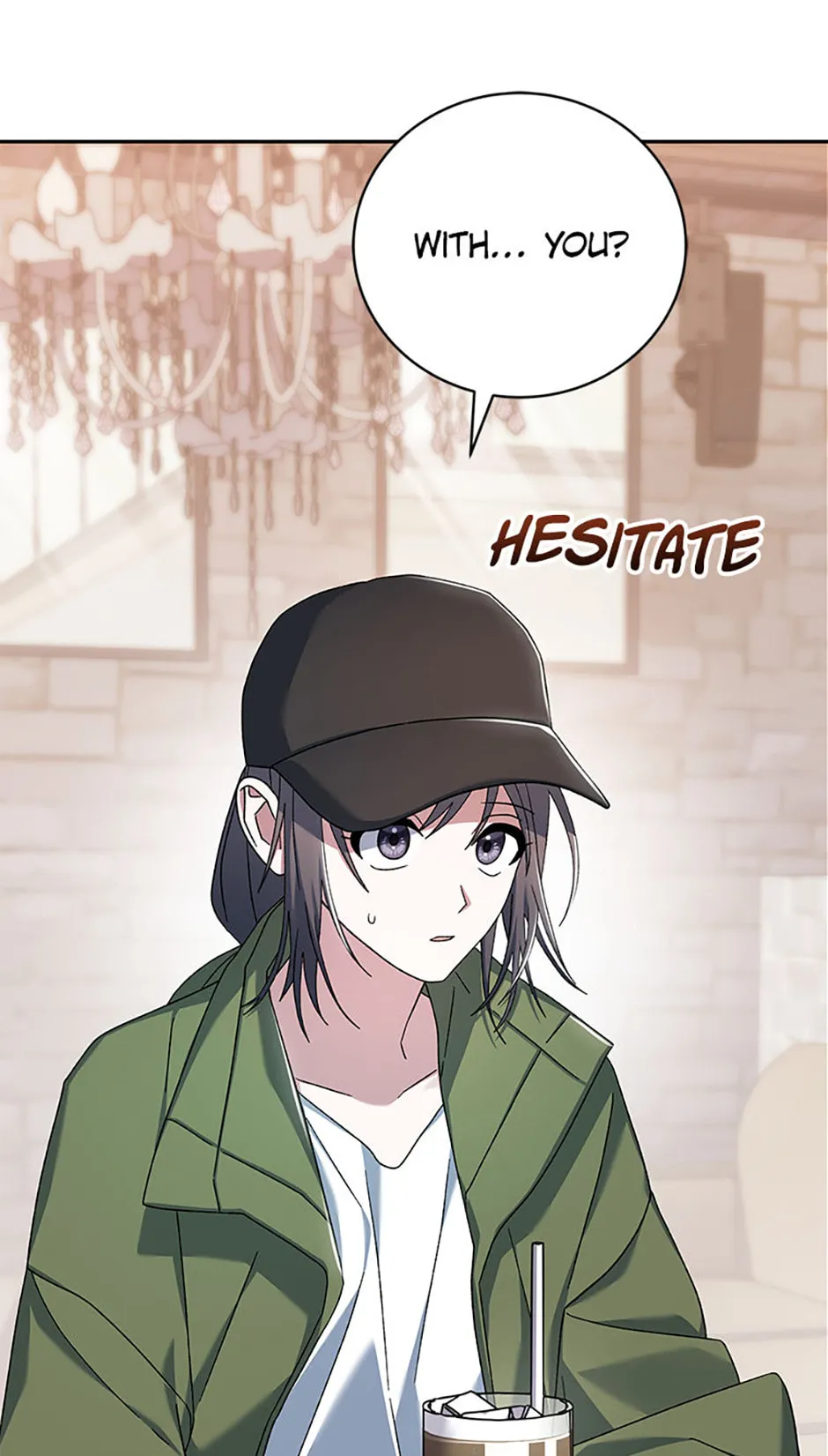 Read Genius Archer