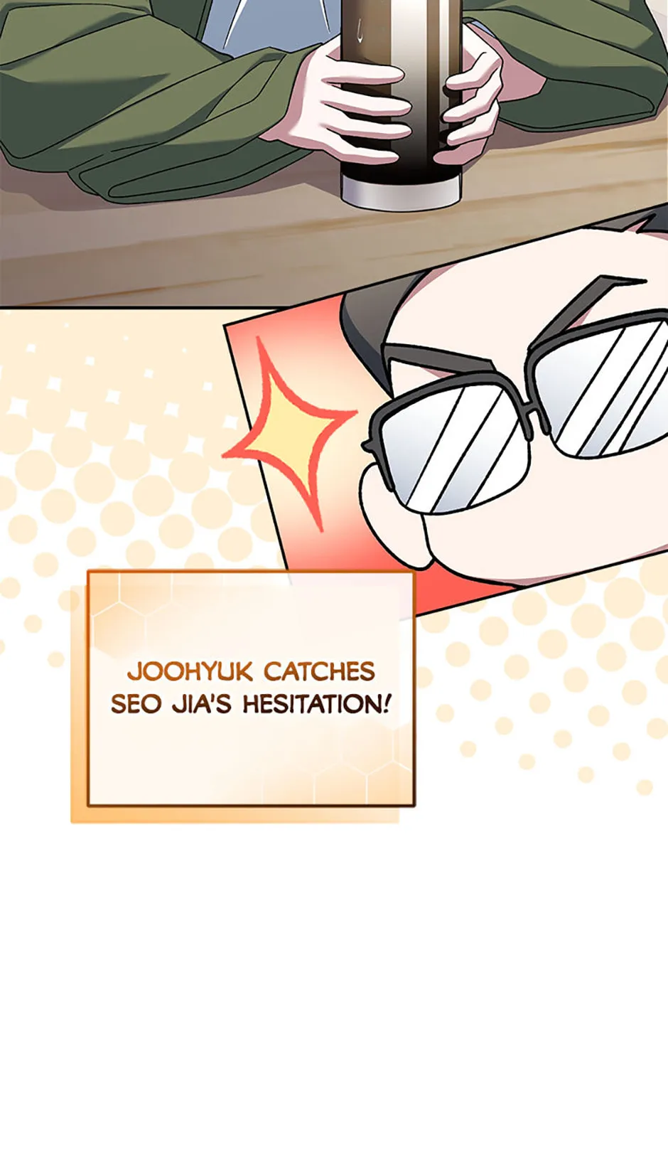 Read Genius Archer