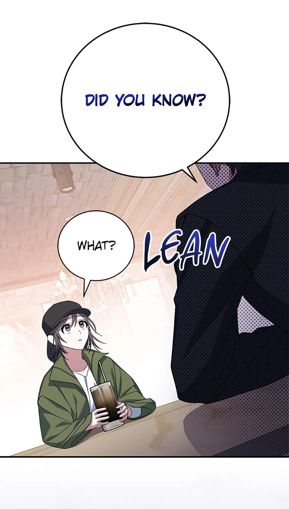 Read Genius Archer