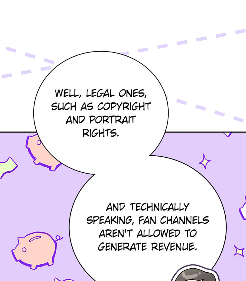 Read Genius Archer