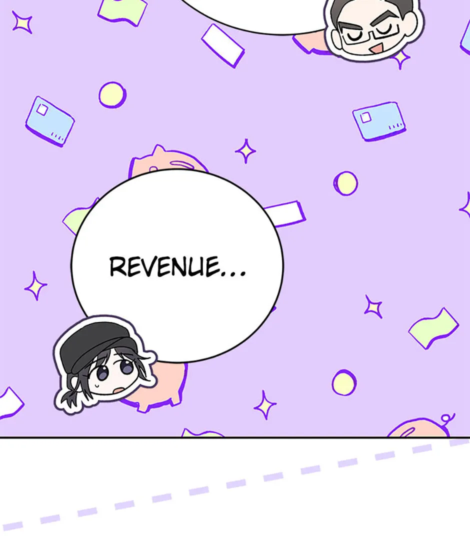 Read Genius Archer