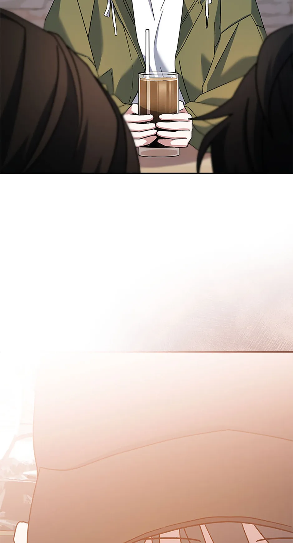 Genius Archer's Livestreaming Chapter 19 page 2 - 
