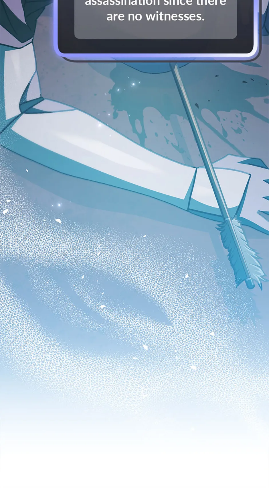 Genius Archer's Livestreaming Chapter 19 page 103 - 
