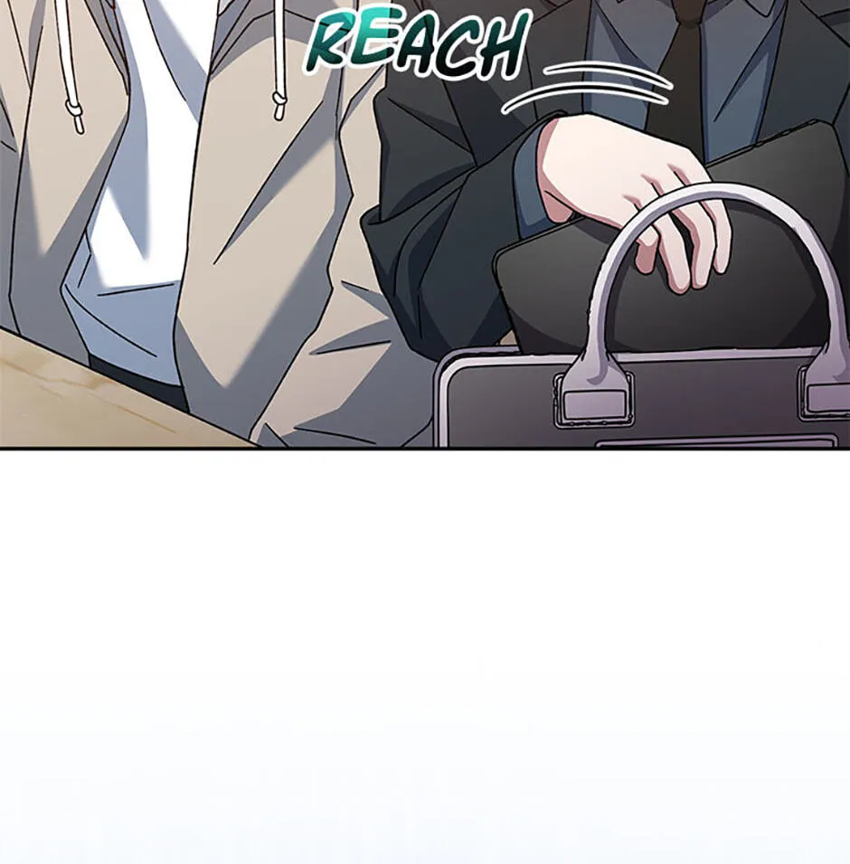 Genius Archer's Livestreaming Chapter 19 page 12 - 
