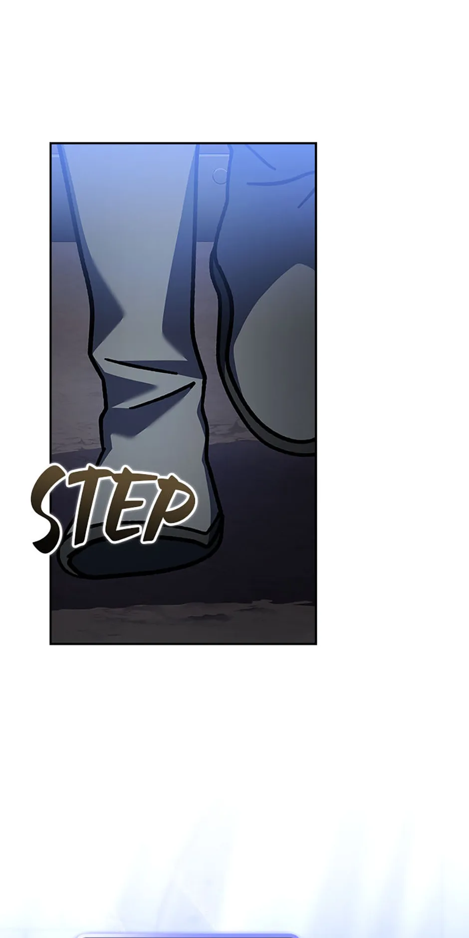 Genius Archer's Livestreaming Chapter 19 page 111 - 