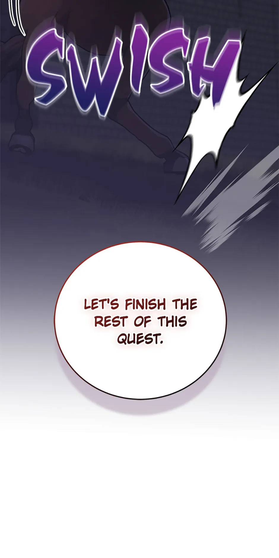 Genius Archer's Livestreaming Chapter 19 page 116 - 