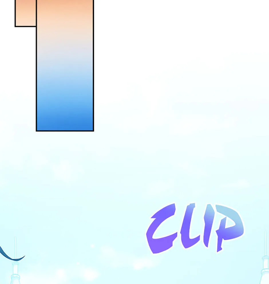 Genius Archer's Livestreaming Chapter 19 page 119 - 