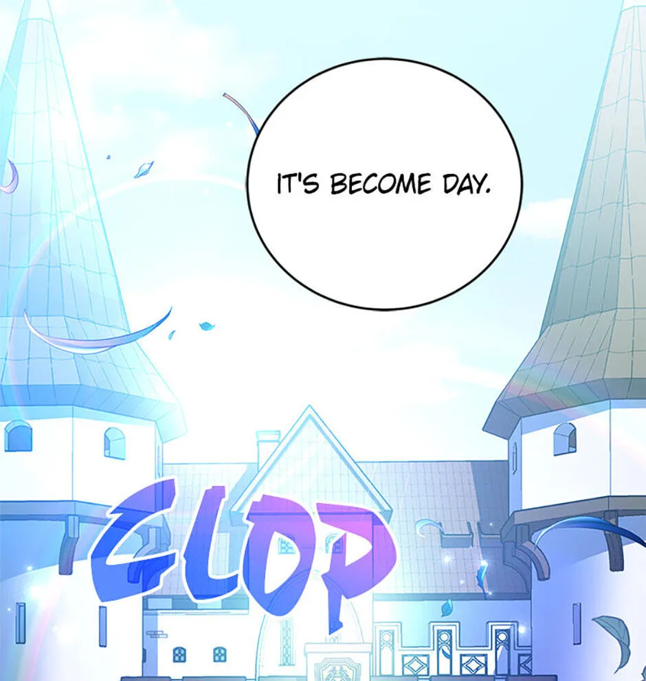 Genius Archer's Livestreaming Chapter 19 page 120 - 