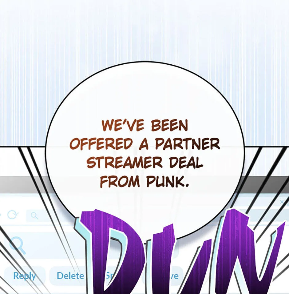 Genius Archer's Livestreaming Chapter 19 page 13 - 