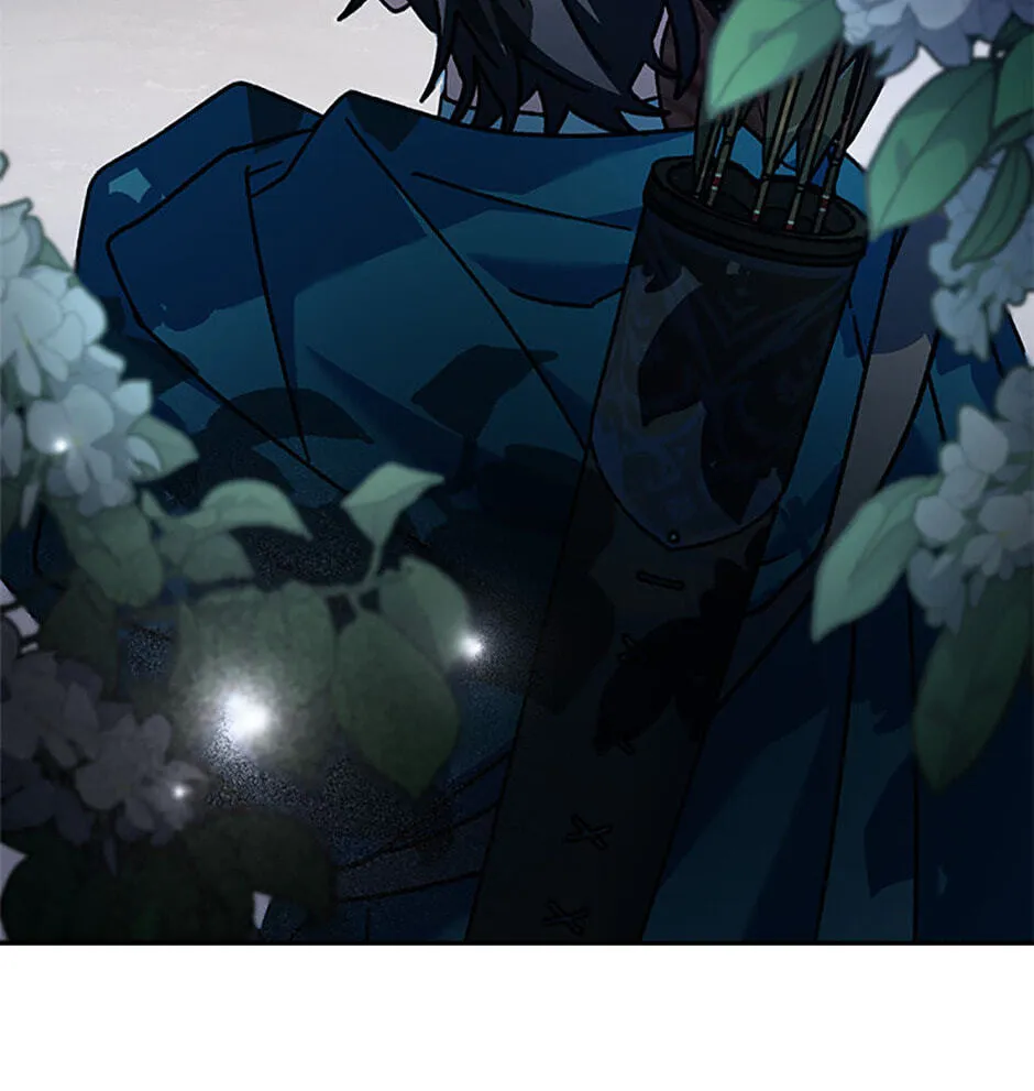 Genius Archer's Livestreaming Chapter 19 page 122 - 