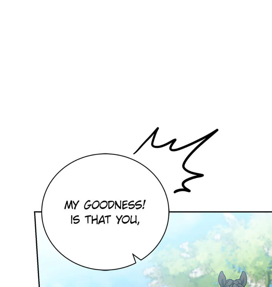 Genius Archer's Livestreaming Chapter 19 page 123 - 