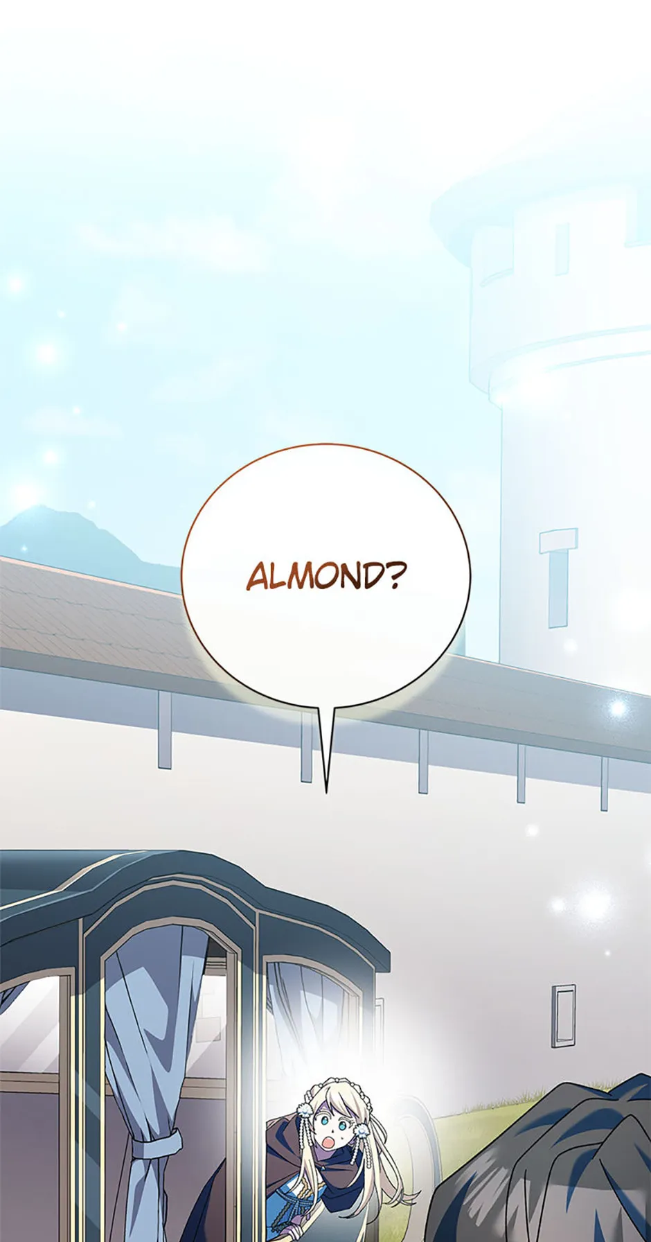 Genius Archer's Livestreaming Chapter 19 page 125 - 