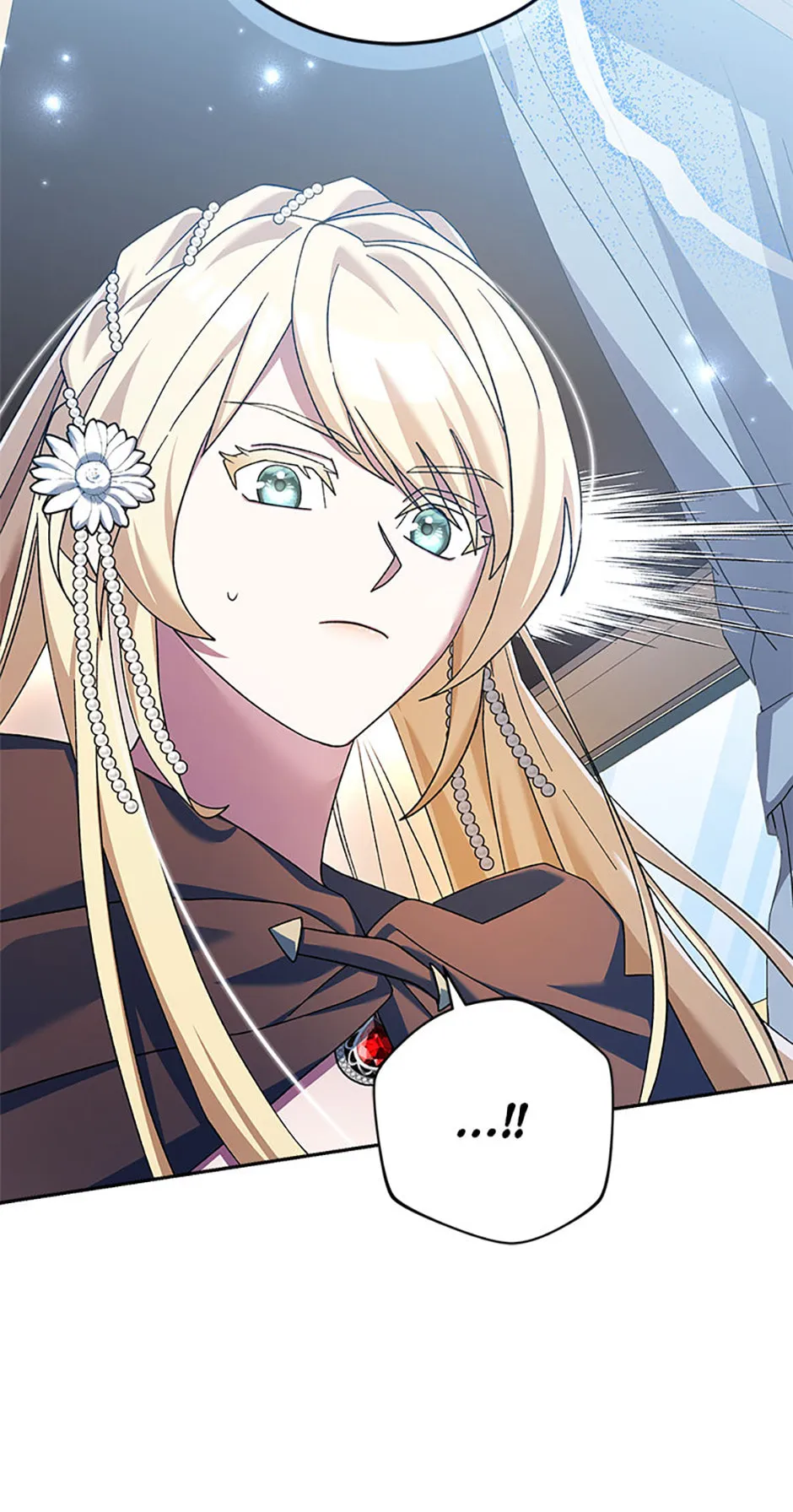 Genius Archer's Livestreaming Chapter 19 page 128 - 