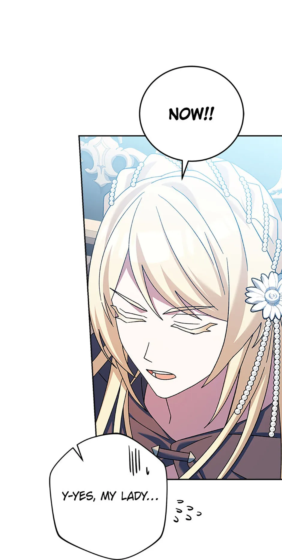 Genius Archer's Livestreaming Chapter 19 page 130 - 