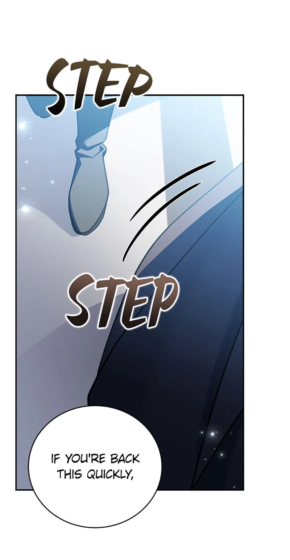 Genius Archer's Livestreaming Chapter 19 page 133 - 