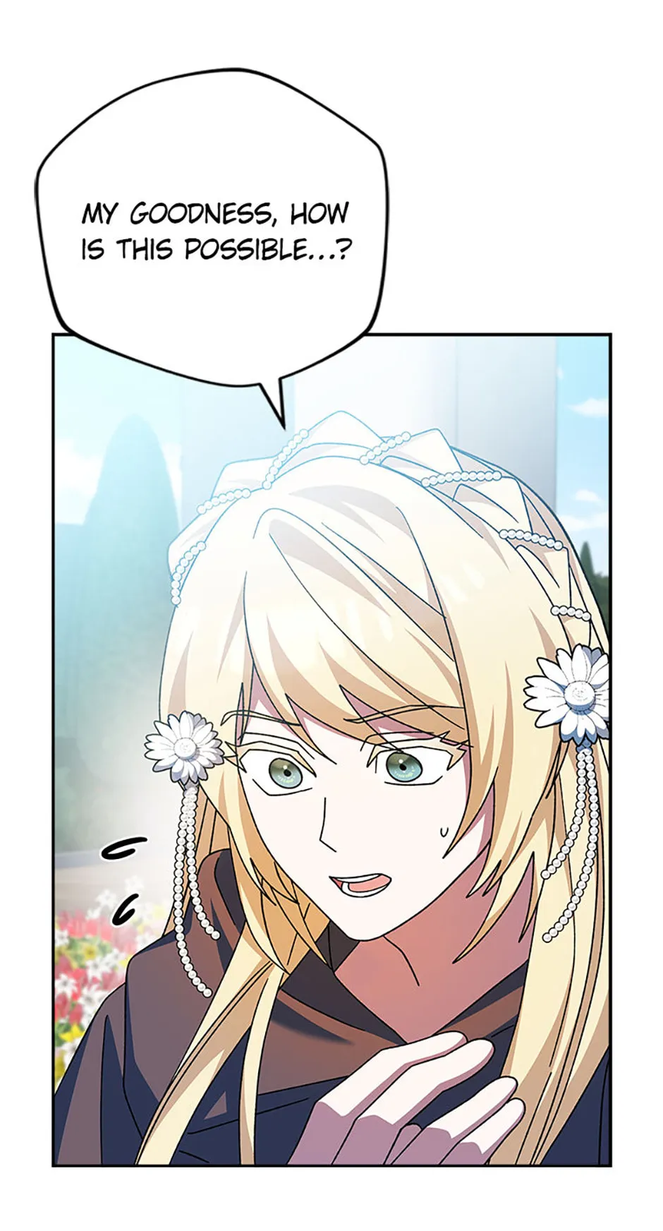 Genius Archer's Livestreaming Chapter 19 page 139 - 