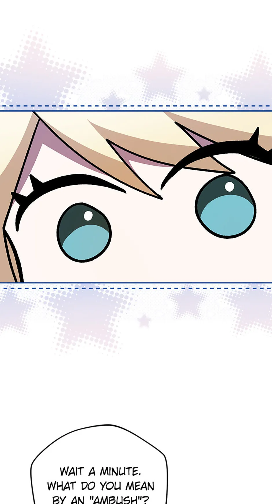 Genius Archer's Livestreaming Chapter 19 page 140 - 