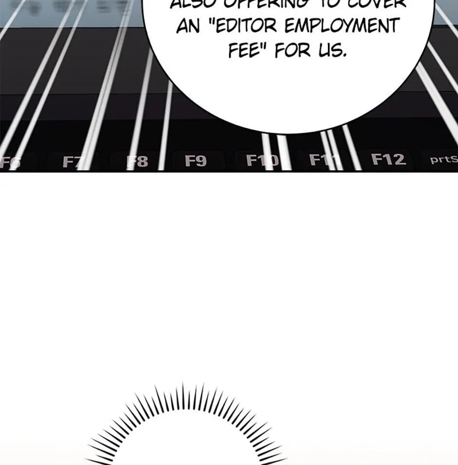 Genius Archer's Livestreaming Chapter 19 page 15 - 