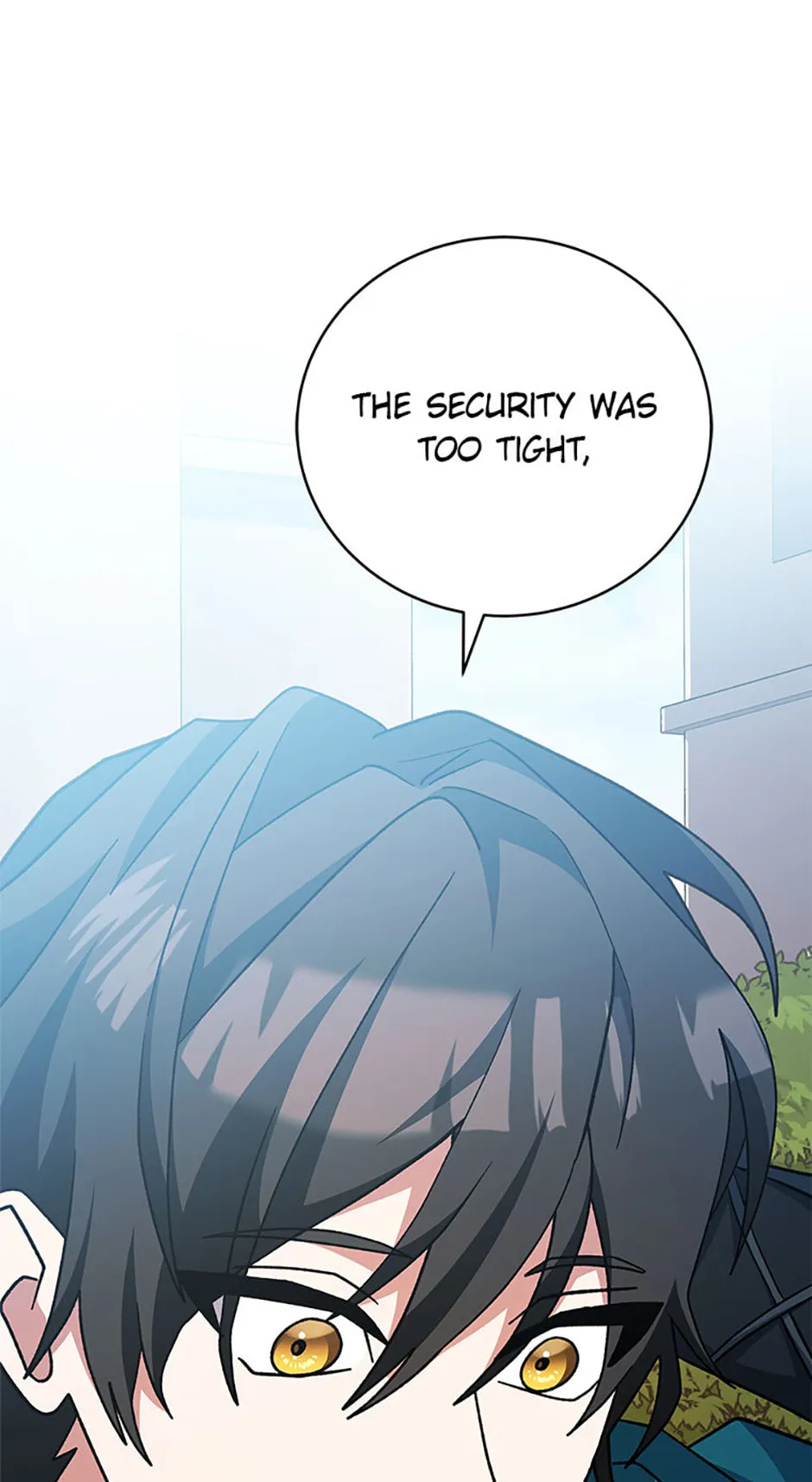 Genius Archer's Livestreaming Chapter 19 page 142 - 