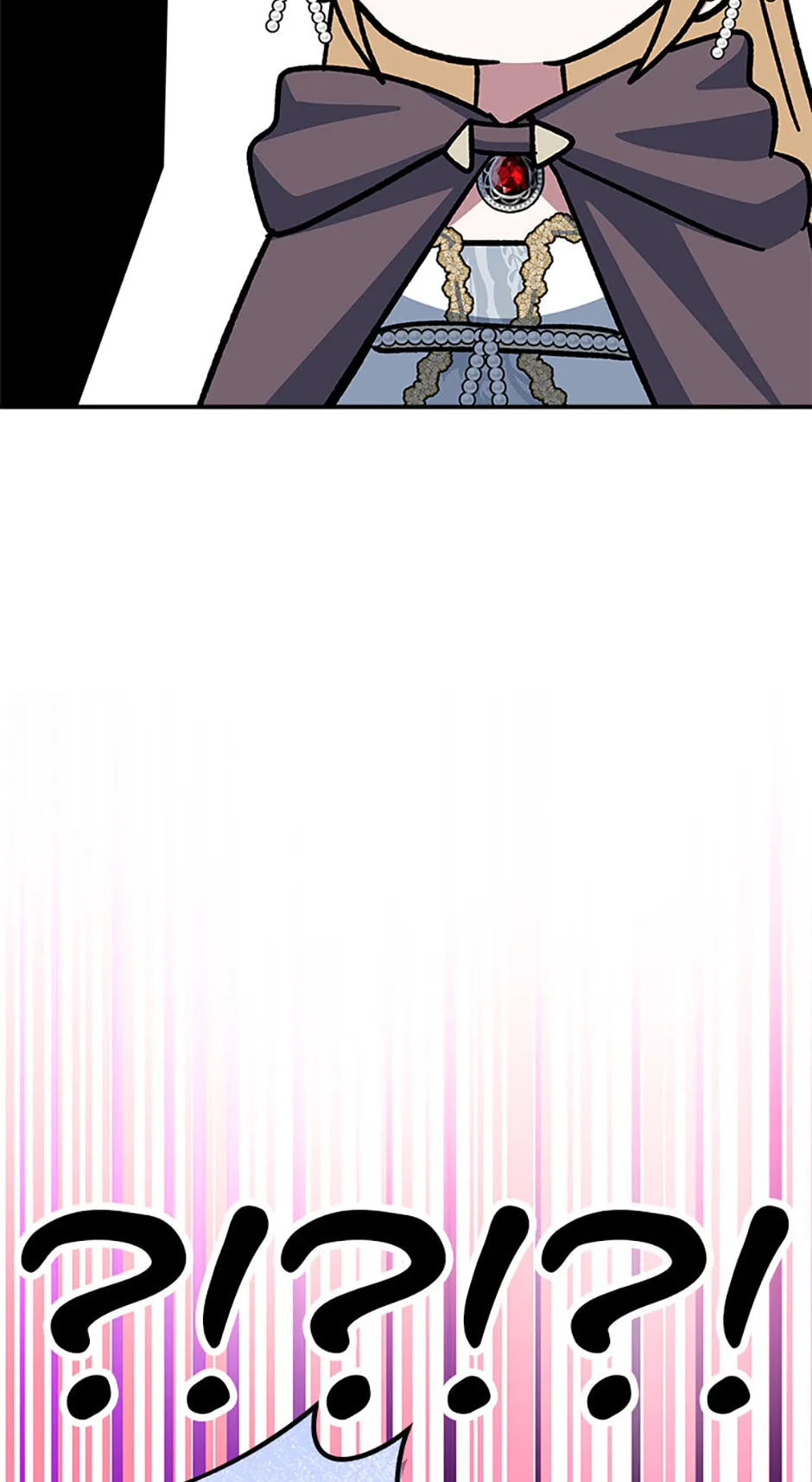 Genius Archer's Livestreaming Chapter 19 page 144 - 